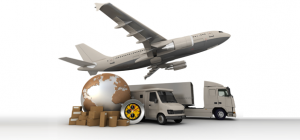 airlines-and-air-cargo-companies